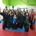 Fernando Cedillo - Facebook
