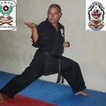Fernando Cedillo - @cedillomakipi - Instagram
