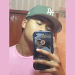 Fernando Cedillo - @fernando_cedillo.c - Instagram