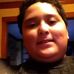Fernando Cedillo - Facebook