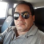 Fernando Cedillo - @fernando.cedillo.524381 - Instagram