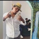 Fernando Cedillo - @cedillo_fj - Instagram
