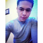 Fernando Cedillo - @fernando.cedillo.543 - Instagram
