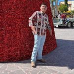 Fernando Cedillo - @fernandocedillo_ - Instagram