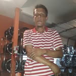 Fernando Cedillo - @cedillo8733 - Instagram
