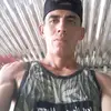 Fernando Cedillo - @fernandocedillo189 - TikTok