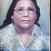 Fernando Cedillo - Facebook