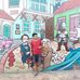 Fernando Cedillo - Facebook