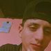 Fernando Cedillo - Facebook
