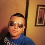 Fernando Cedillo - @cedillo2082 - Instagram