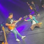 Fernando Cedillo - @ferced.94 - Instagram