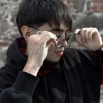 Fernando Cedillo - @cedillo_zzz - Instagram