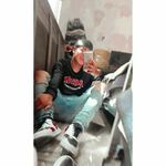 Fernando Cedillo - @william_cedillo - Instagram