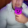 Fernando Cedillo - @fernando.cedillo61 - TikTok