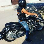 Fernando Cedillo - @fernando.cedillo - Instagram