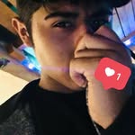 Fernando Cedillo - @fer_cc_ - Instagram