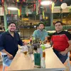Fernando Cedillo - @fernando.cedillo48 - TikTok