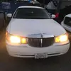 Fernando Cedillo - @fernandocedillo262 - TikTok