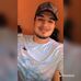 Fernando Cedillo - Facebook