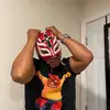 Fernando Cedillo - @elferreacciona - TikTok