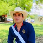 Fernando Cedillo - @fernando_ced02 - Instagram