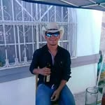 fernando cedillo - @fernado_cedillo - Instagram