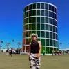Fernando Cedillo - @ced0fer - TikTok