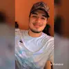 Fernando Cedillo - @fernando_504_21 - TikTok
