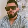 Fernando Cedillo - @fernandocedillo14 - TikTok