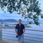 Fernando Cedillo Estrada - @fernandocedilloestrada - Instagram