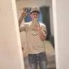 Fernando Cedillo - @fernandocedillo9223 - TikTok