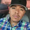 fernandocedillo083 - @fernandocedillo083 - TikTok
