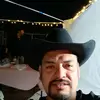 fernandocedillo300 - @fernandocedillo300 - TikTok