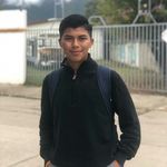 fernandocedillo. - @fernando_cedillom - Instagram