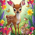 Fernanda Celaya - Facebook