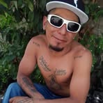 Fernando Adan Celaya - Facebook
