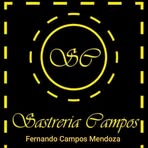 Fernando Campos Mendoza - Facebook