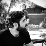 fernando celaya - @ferrcelaya - Instagram