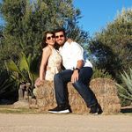 Fernando Celaya - @frcelaya - Instagram