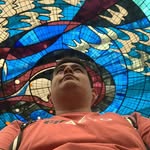 Fernando Celaya - @fercelaya - Instagram
