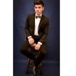 FERNANDO CELAYA - @fernando_celaya - Instagram