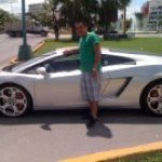 Fernando Celaya - @celayafer - Instagram