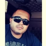 Fernando celaya - @celaya8619 - Instagram