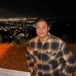 Fernando Celaya - @fernando.celaya.7771 - Instagram