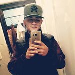 Fernando Celaya - @celayafer968 - Instagram