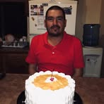 Fernando Celaya - Facebook