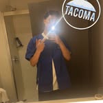 Fernando Celaya - @nando_5416 - Instagram