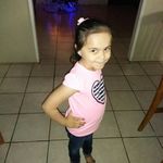 Fernando Celaya - @fernando.celaya.12 - Instagram