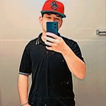 Fernando Celaya - @celaya3809 - Instagram