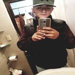 Fernando celaya - @fernandocelaya1275 - Instagram